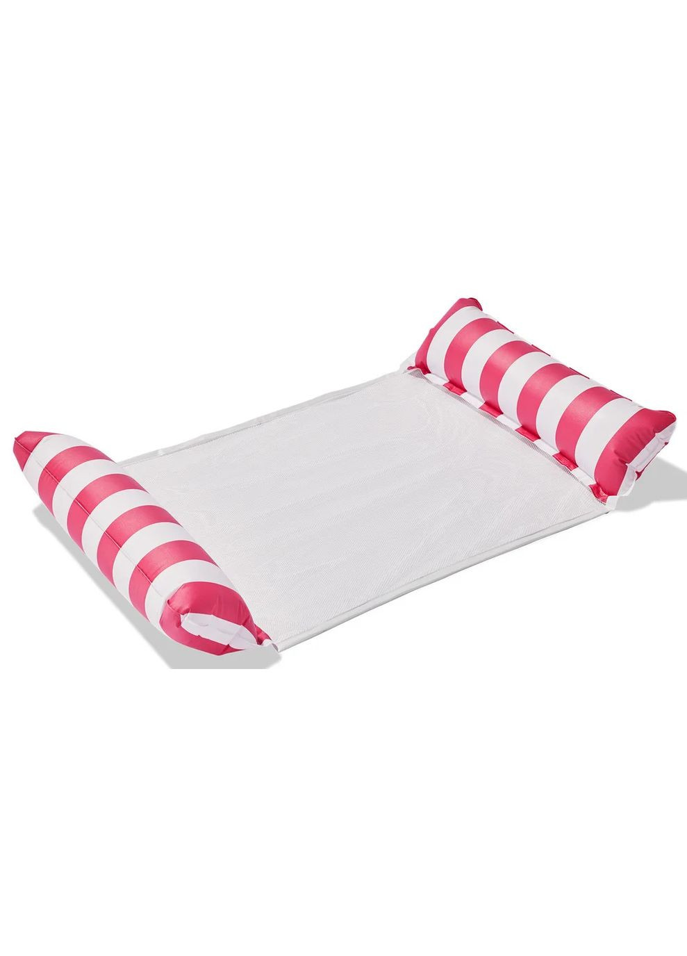 Надувной водный гамак для плавания Livarno home (365061888)