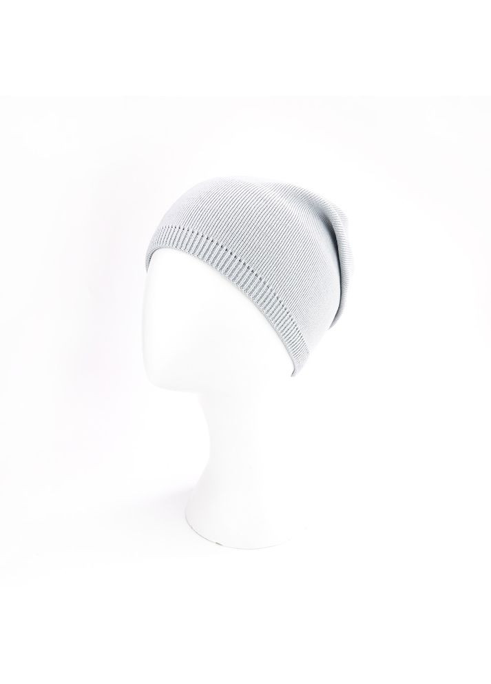 Шапка Надя Talvi (362343399)