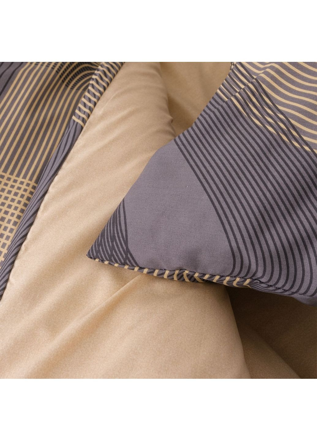 КПБ євро ранфорс Viluta (369621781)