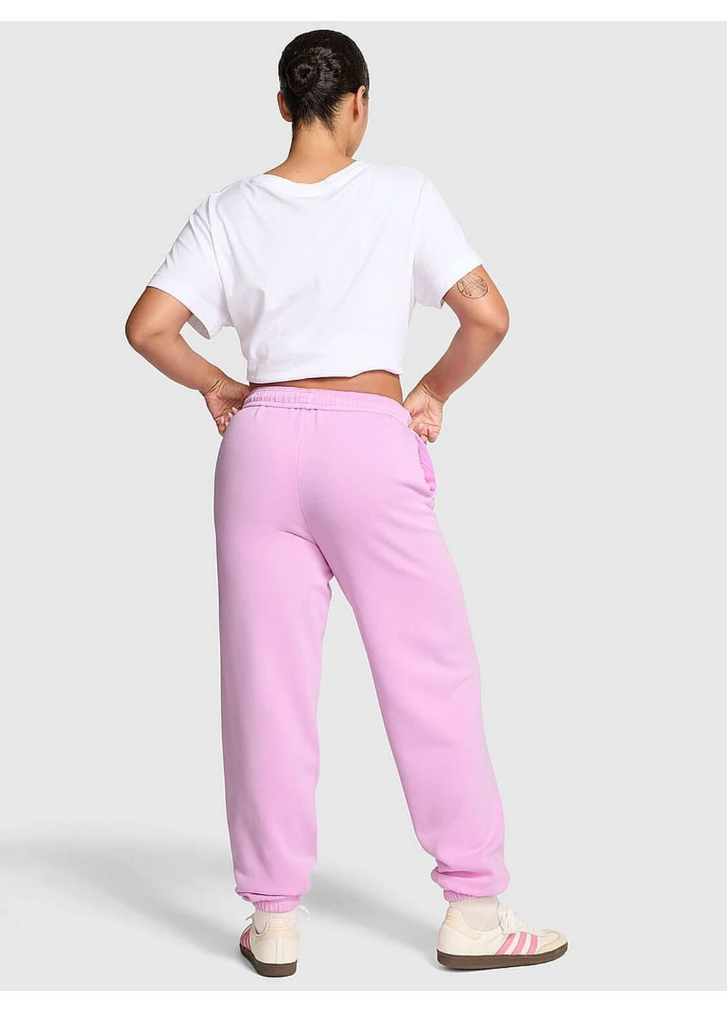 Брюки Victoria's Secret (400454347)