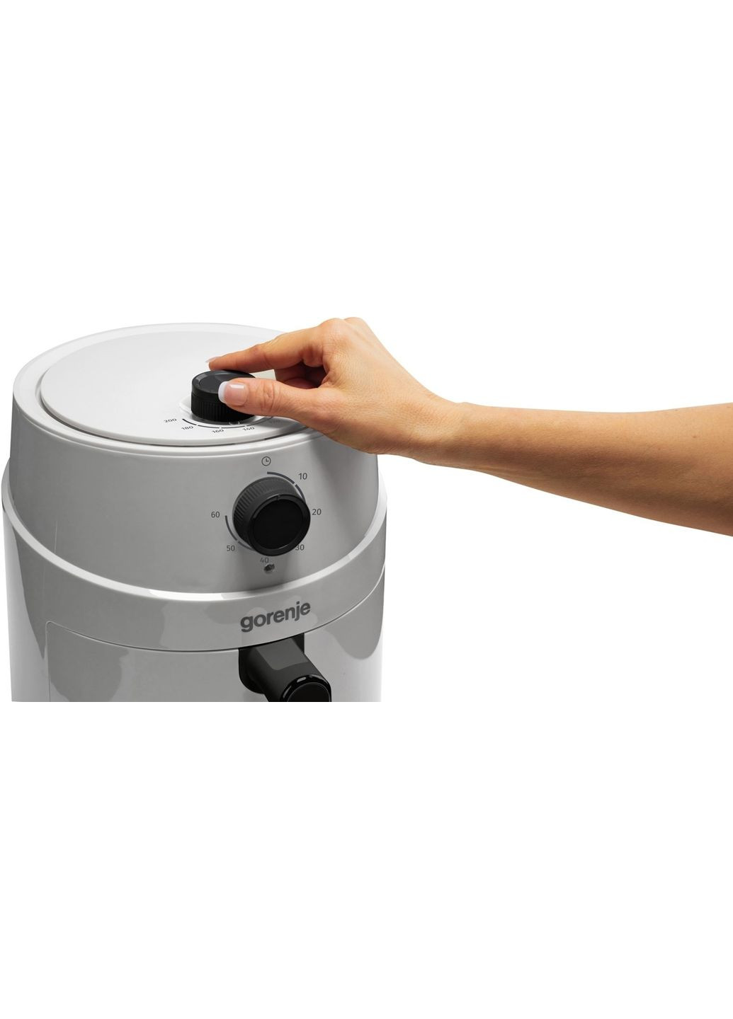 Мультипечь AF1300XG Gorenje (314777833)