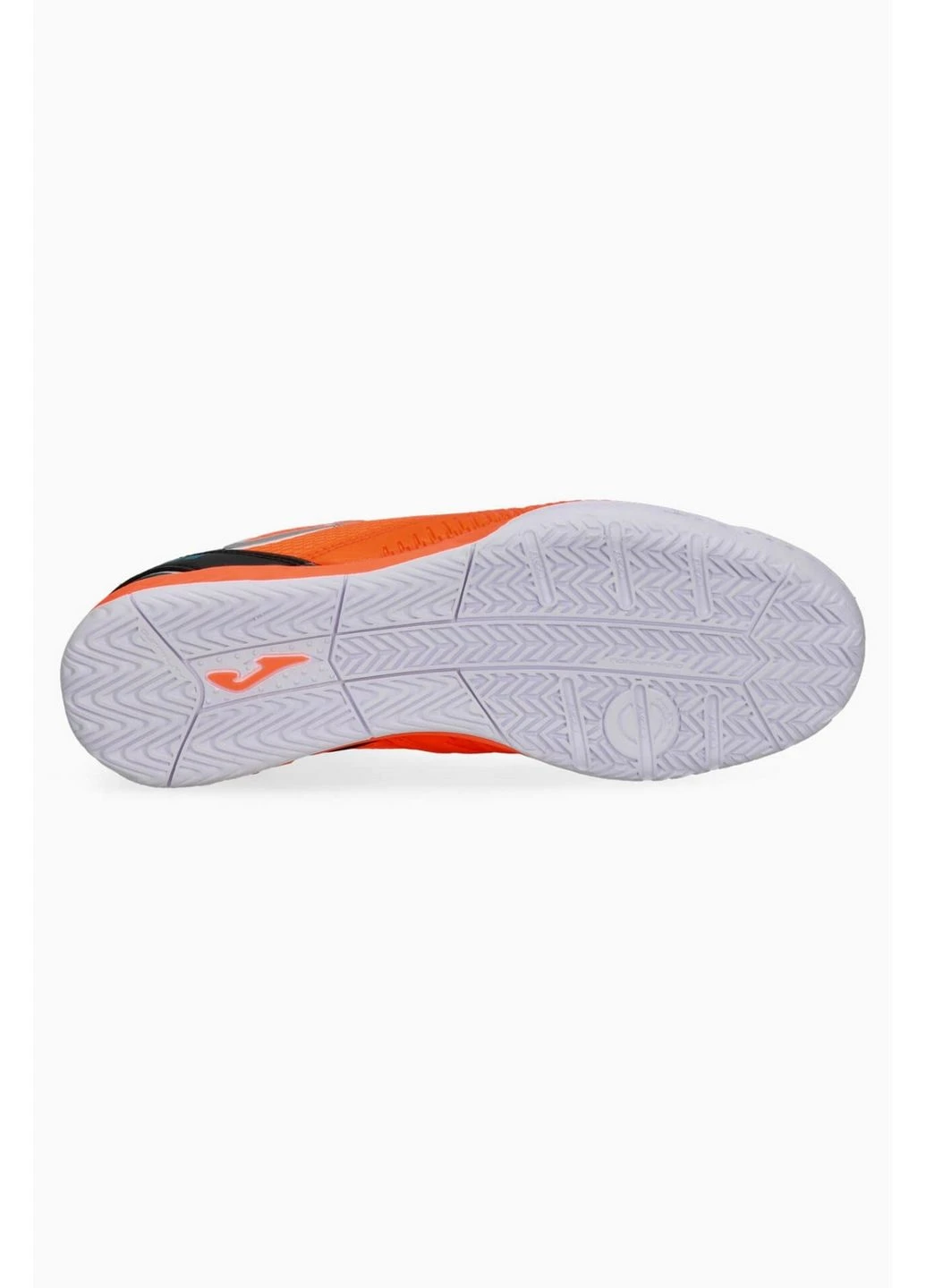 Футзалки Dribling In Orange DRIS2307IN Joma (398048494)