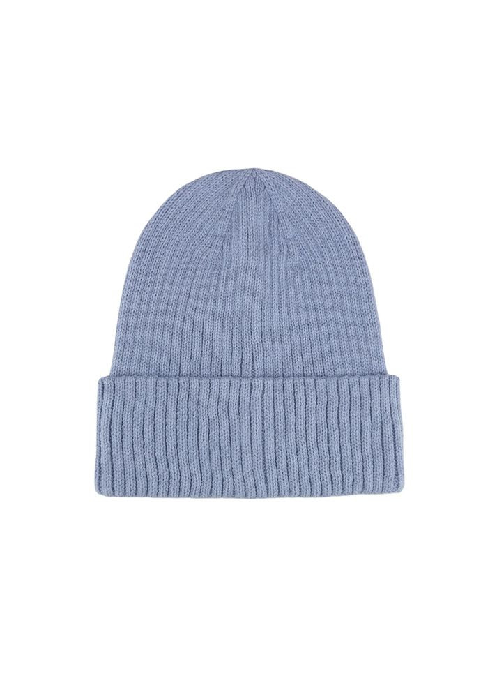 Шапка Малібу Talvi (321147195)