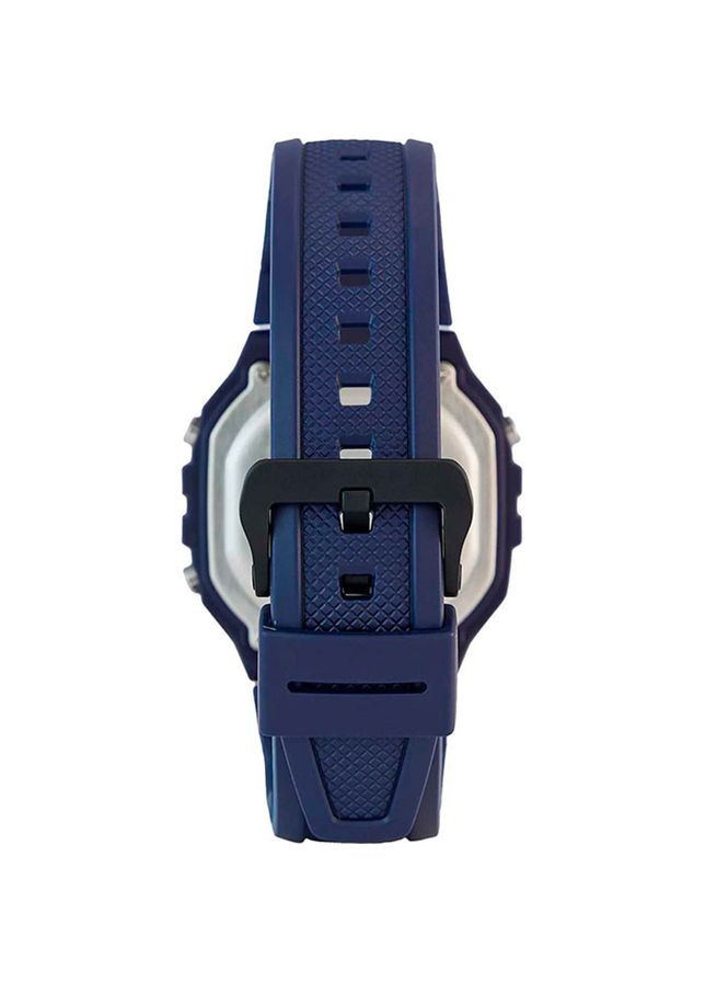 Наручний годинник W-218H-2A Casio (316716649)