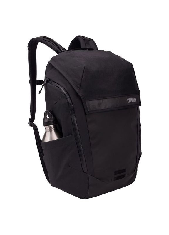 Городской рюкзак Paramount Bike Commuter Backpack 28L Black (TH 3205235) Thule (335405970)