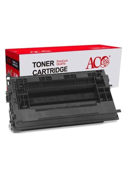 Картридж HP W1470XNC (147X) без чипа (-W1470XNC) Aco (391734706)