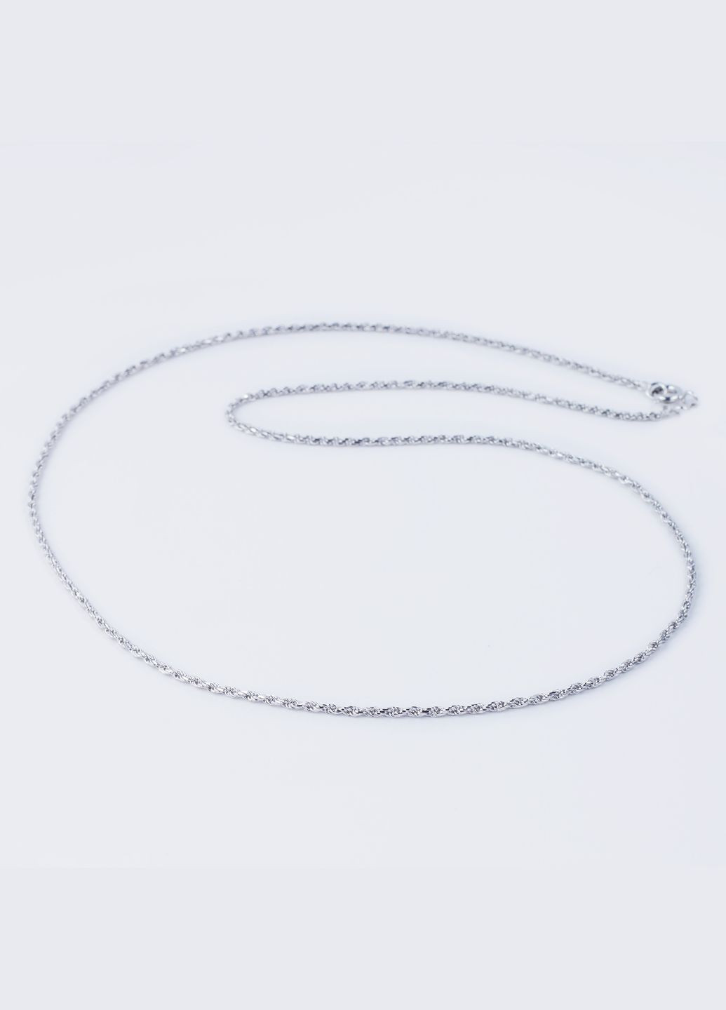 Ланцюжок Срібна мрія (340562515)