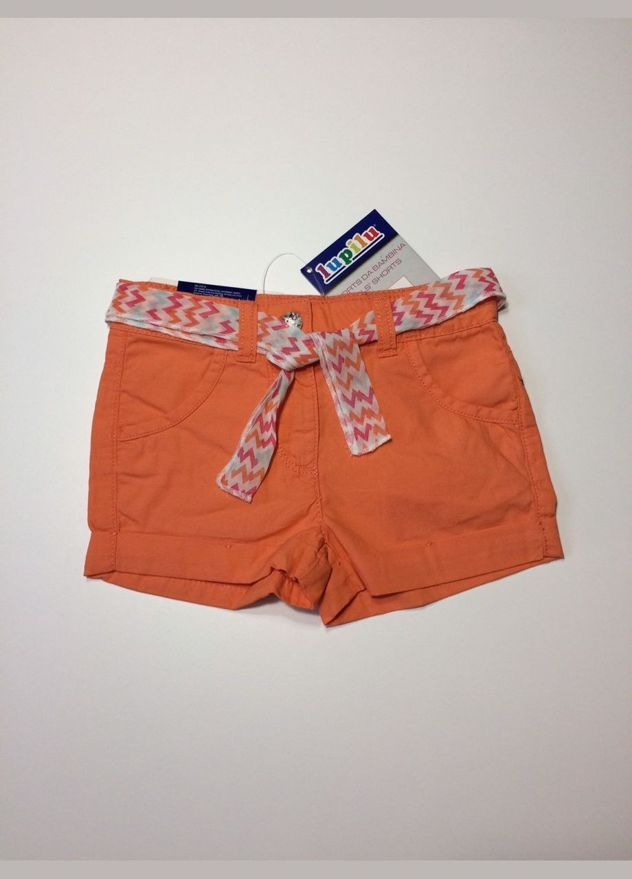 Шорти Lupilu (294064103)