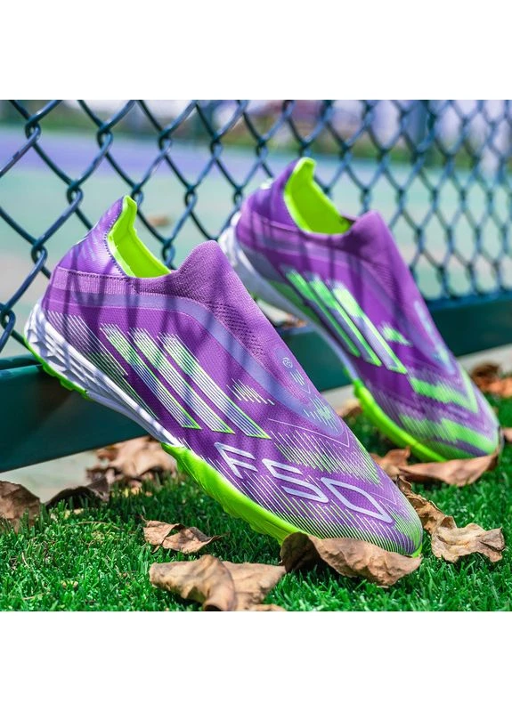 Футбольные сороконожки No Brand Cryfzasat FS0 Soft Ground (379061534)