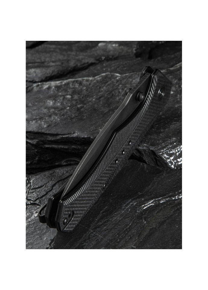 Ніж складаний Photonix C23081B-1 Civivi (353504250)