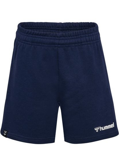Шорты Hummel 205601 (345649952)