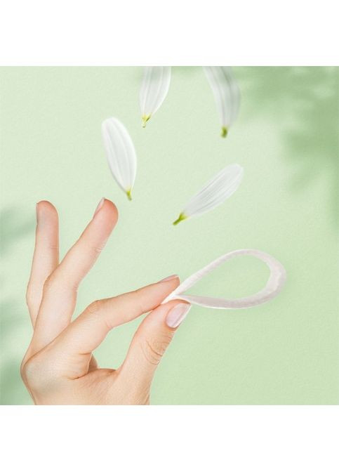 Прокладки Naturella Camomile Light 52 шт. (268141542)