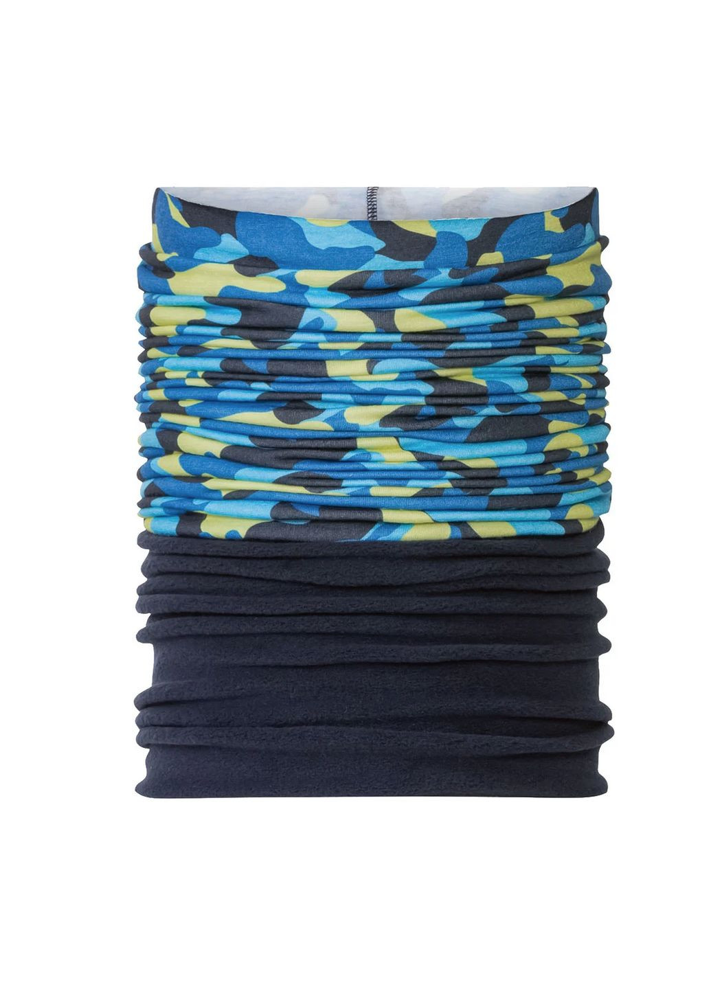 Флисовый баф Lupilu (301914056)