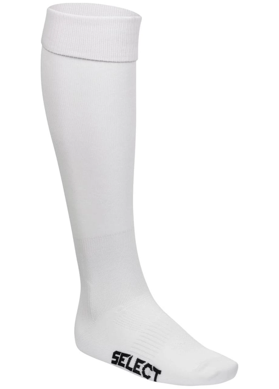 Гетры Football socks Club Уни Select (399460277)