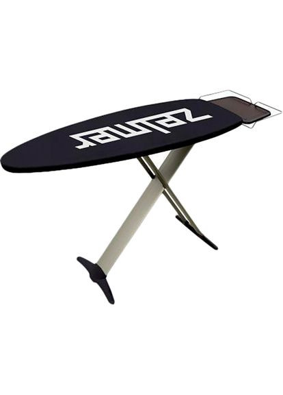 Гладильная доска ZIB0001 Zelmer (322560856)