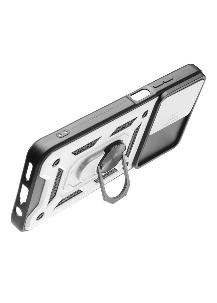 Чехол на Xiaomi Redmi Note 13 Pro+ 5G / для Ксяоми, сяоми, ксиоми редми ноте 13 о плюс ударопрочный Epik (338608267)