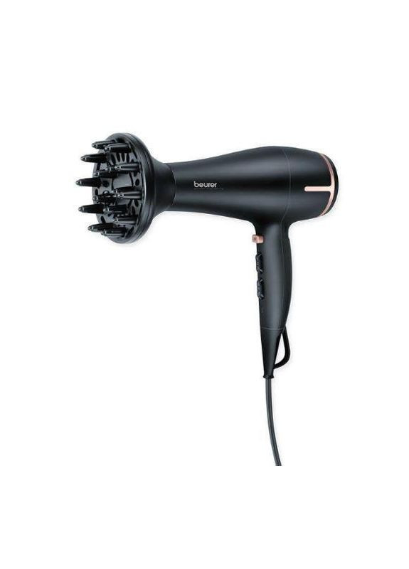Фен HC 60 Beurer (367074076)
