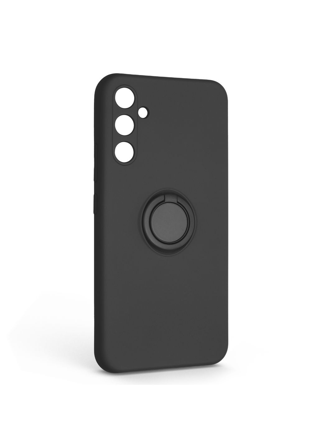 Панель Icon Ring для Samsung A34 5G (A346) (ARM68768) ArmorStandart (266141097)