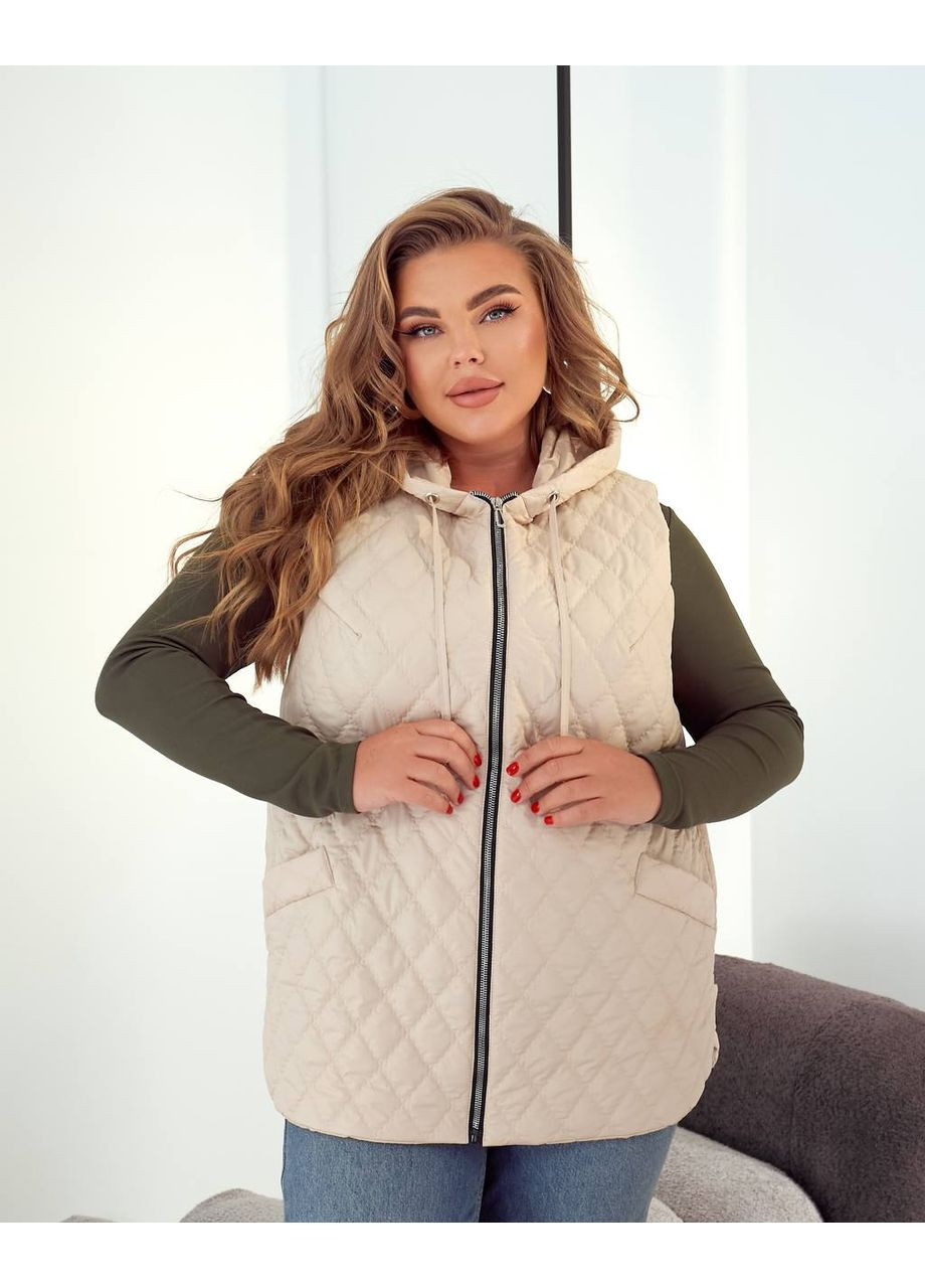 Жилет Україна Your style (361149194)