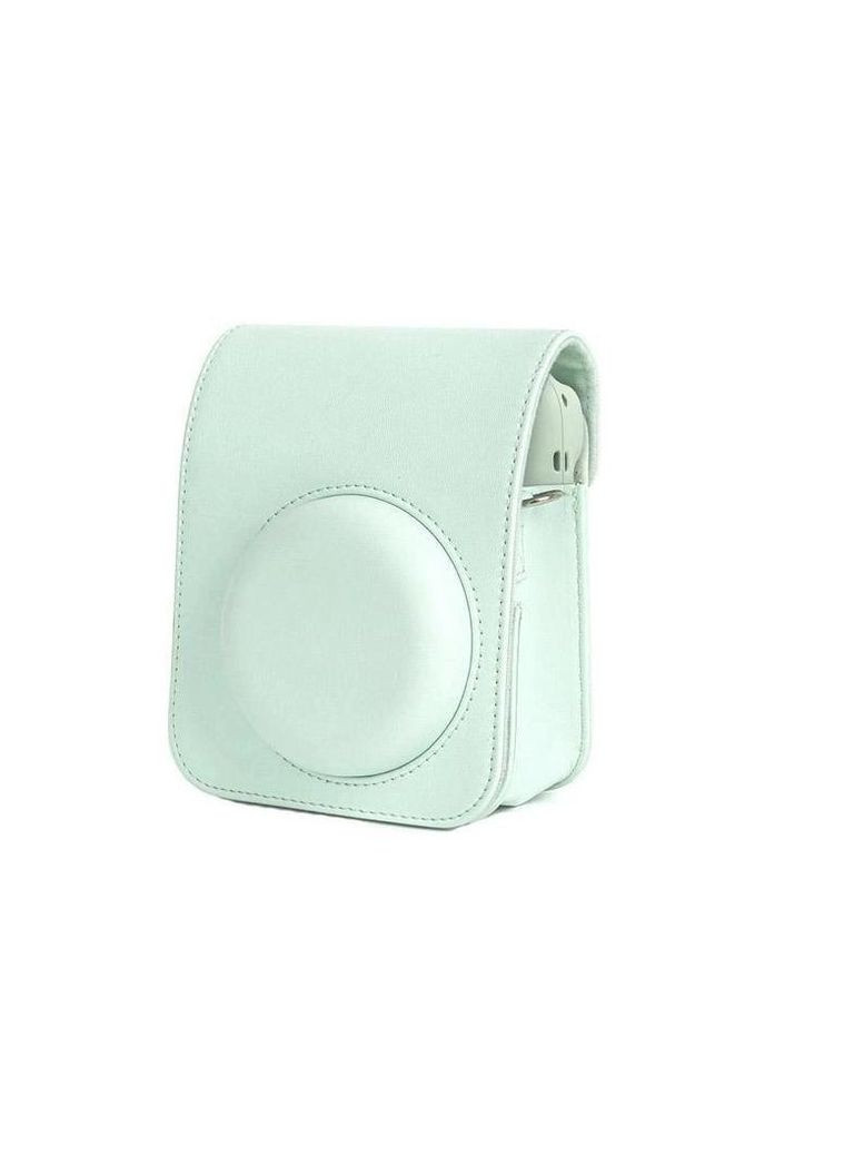 Набір камера миттєвого друку Instax Mini 12 + чохол + фотоплівка 20 шт + фотоальбом 108 + Fujifilm (365721432)