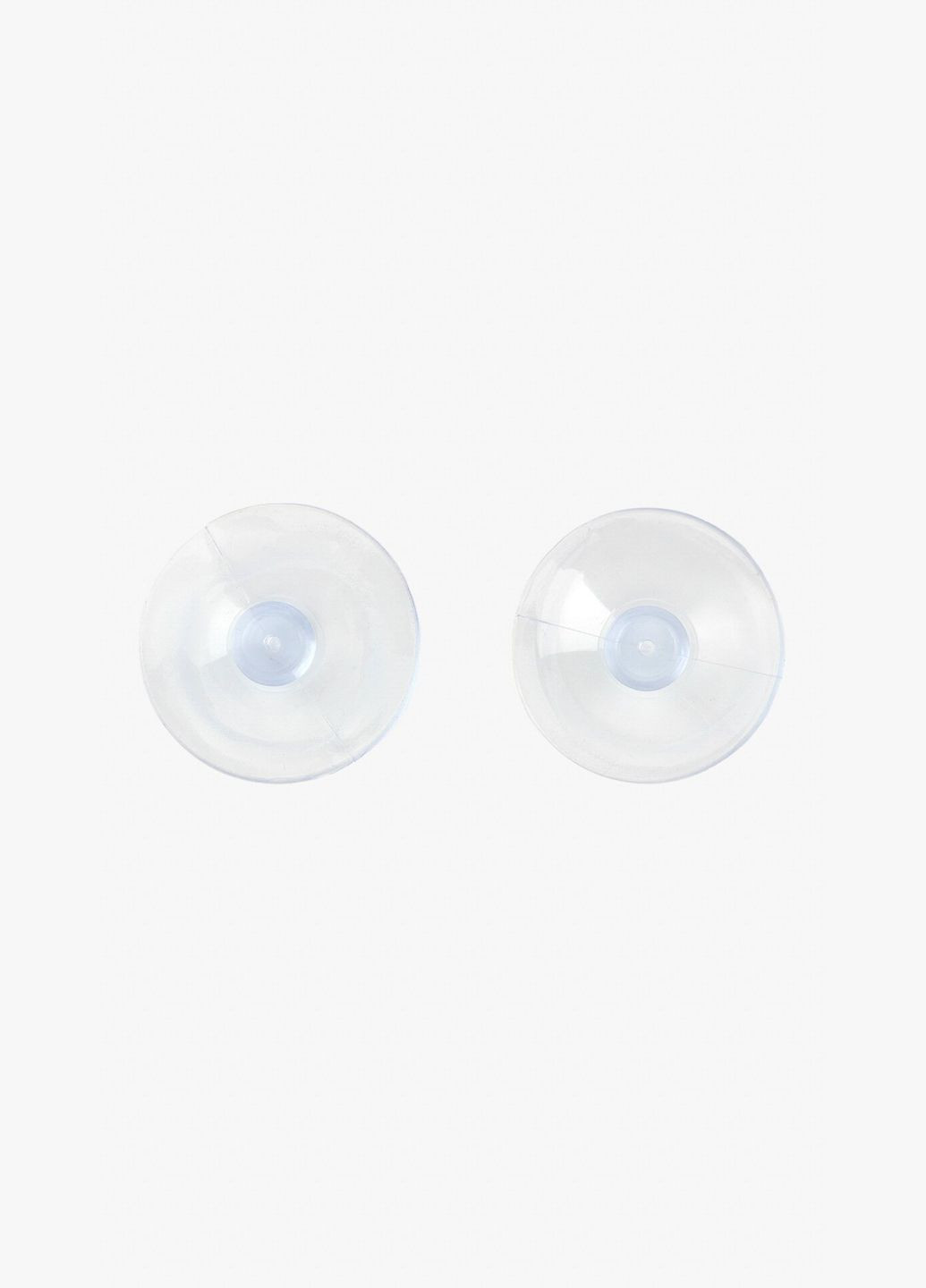 Пісуар дитячий yk02 shop (2000999222207) No Brand (362902207)