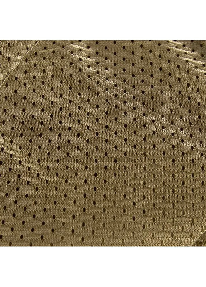 Койот демисезонная куртка talker 3.0 twill coyote Camotec