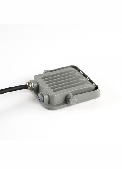 LED прожектор F3e 1000Lm 5000K AC/DC 1248V (VL-F3e-105W-12V) Videx (305756265)