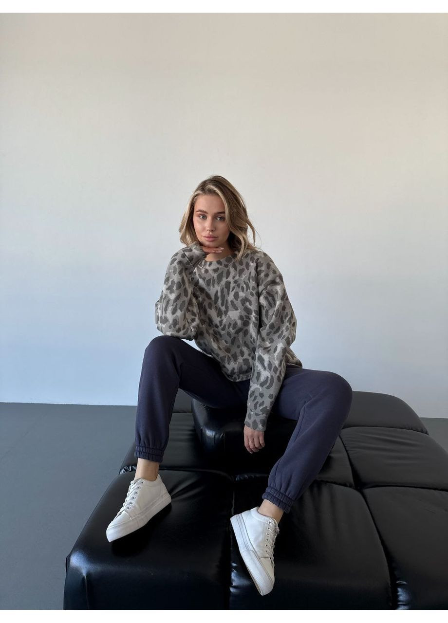 Костюм жіночий No Brand (369971334)