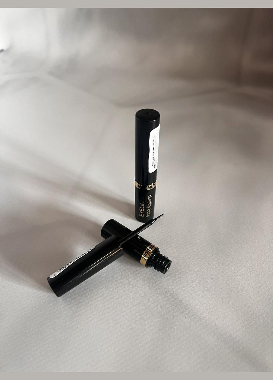 Підводка пензлик чорна Авенір Avenir (347244142)