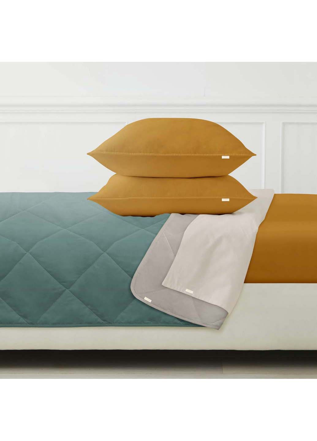 Покрывало Ранфорс Cosas (313581861)