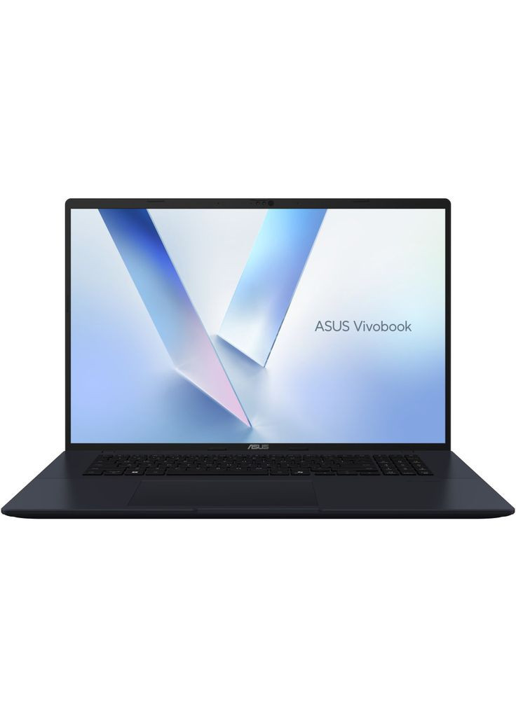 Ноутбук (m478349) Asus Vivobook 18 M1807HA-S8055 (369021032)
