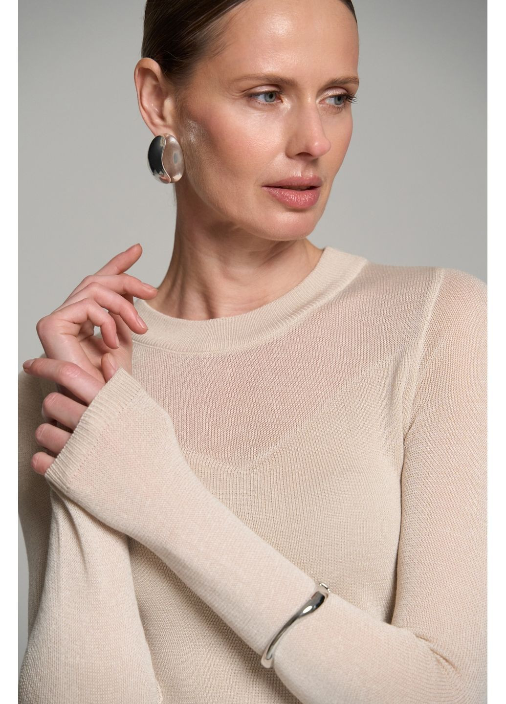 Лонгслів 2726 Triko Bakh (368830064)