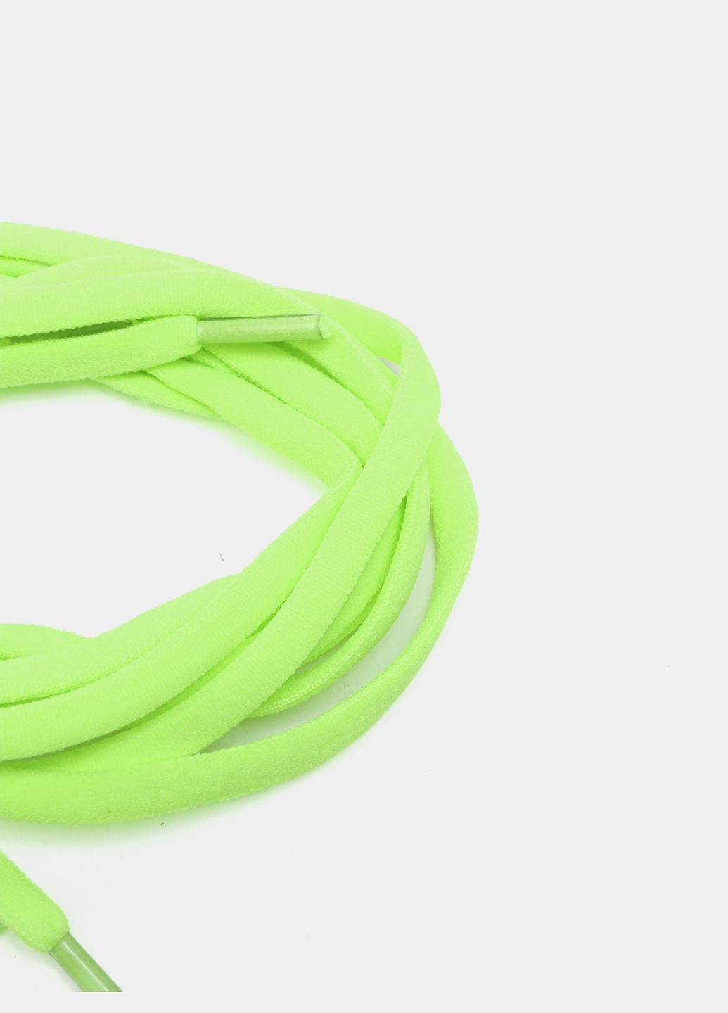 Шнурки эластичные с фиксатором. Черные No Brand (304936958)