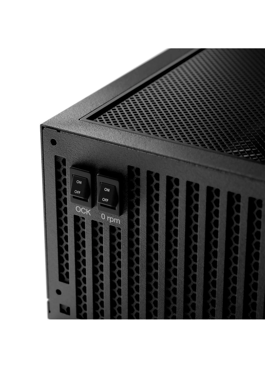 Блок питания Dark Power 14 1000W (BP020EU) be quiet! (394719294)