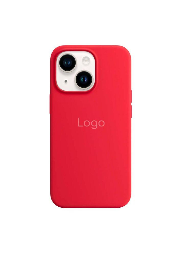 Чехол на iPhone 13 / для айфона 13 с магсейфом MagSafe Apple (338601196)