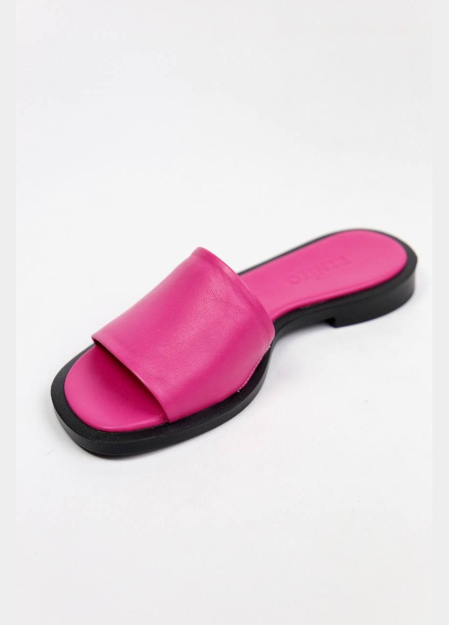 Шльопанці Benito (332034859)