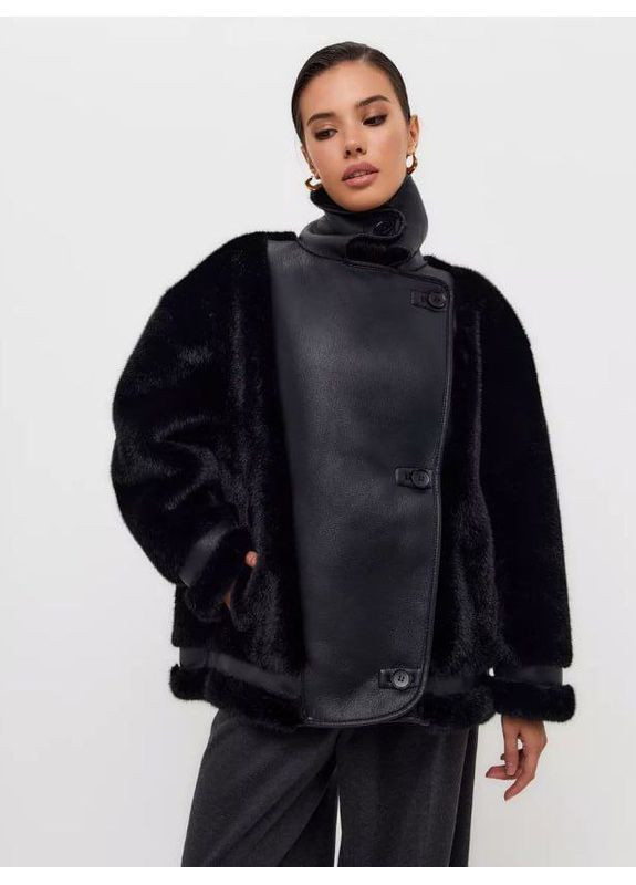 Дублянка No Brand (363233434)