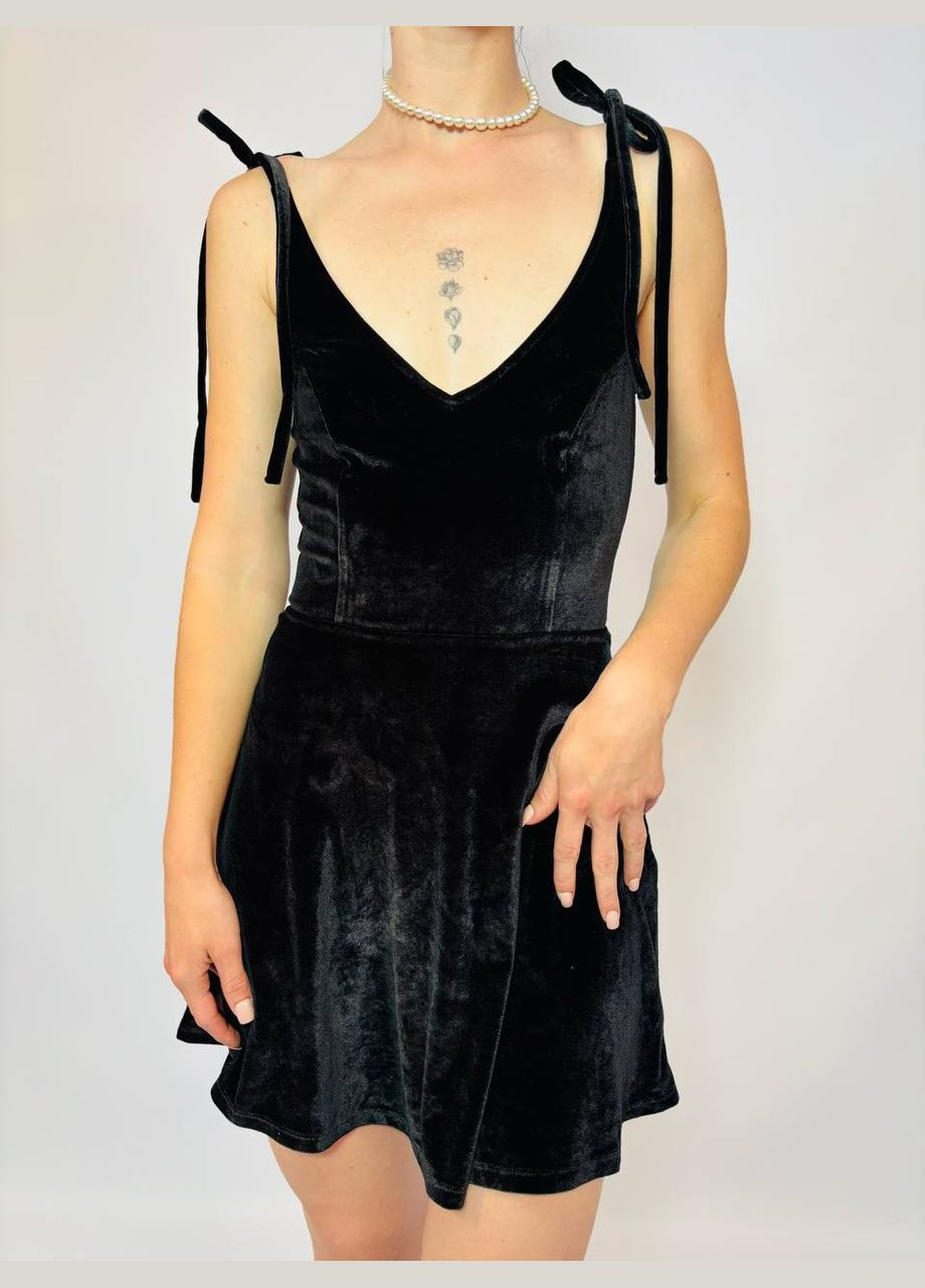 Летний женский платье & Other Stories