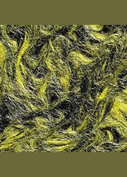 Рідкі шпалери шовкові Newton (322235189)