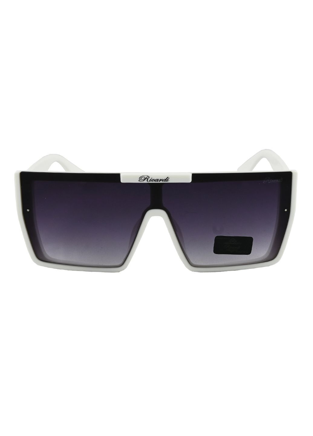 Солнцезащитные очки Ricardi (285759167)