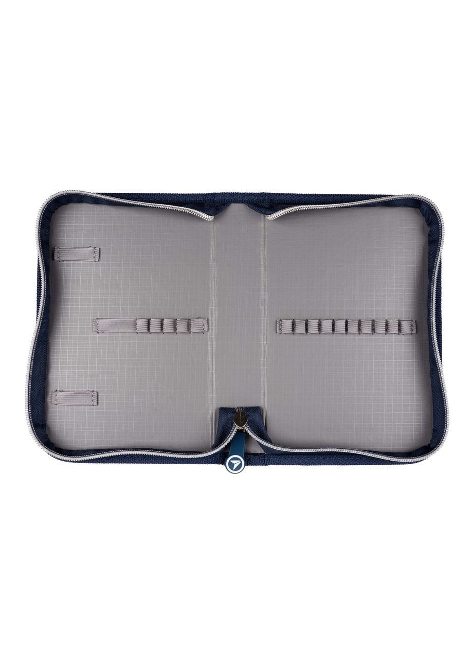 Набір колекційний S-91_Collection Academy Yes (332653799)