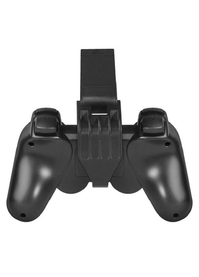 Геймпад Crusher USB, Bluetooth, Li-Ion, PlayStation3/ПК/Android (64290) Defender (314834056)