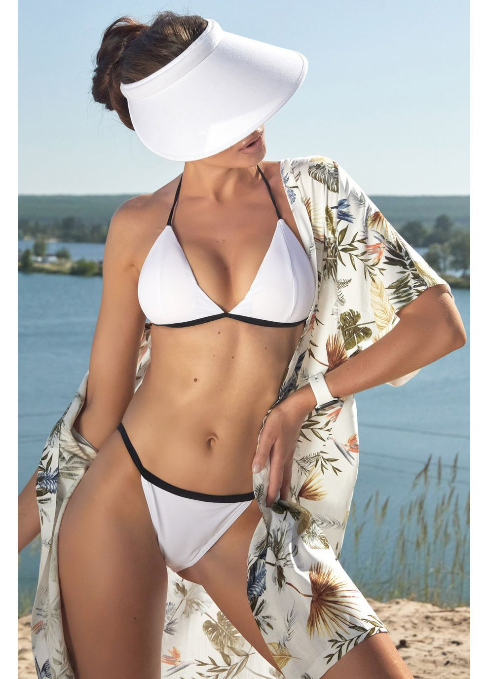 Туніка 1604.4212 Seventeen (348136885)