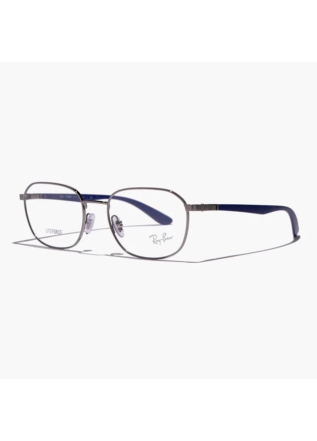 Оправа оптична RX 6462 2502 Ray-Ban (401979958)