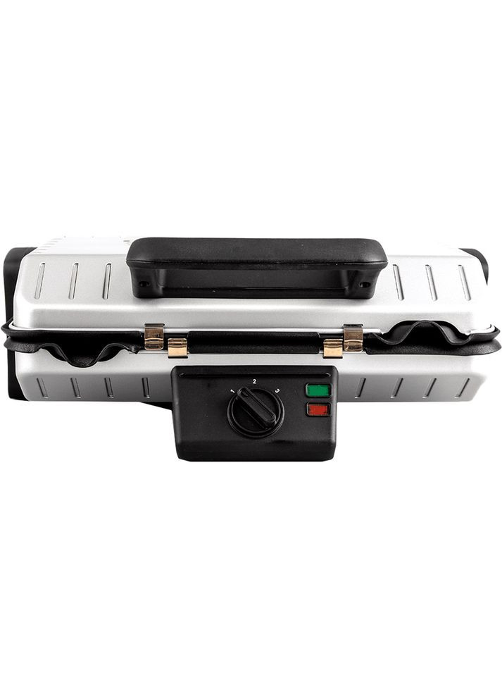 Гриль G1622 Grunhelm (306718137)