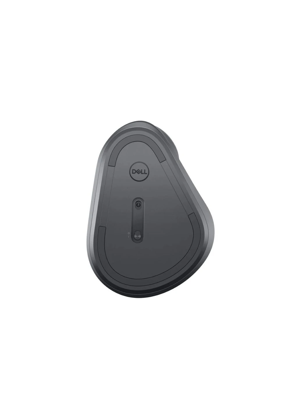 Мышь (570-BBCB) Dell Premier MS900 Wireless/Bluetooth Graffit (399996178)