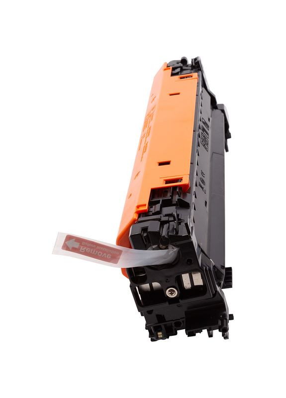 Картридж HP LaserJet Enterprise M776 W2010A с чипом Black (PP-W2010A) PowerPlant (361854179)