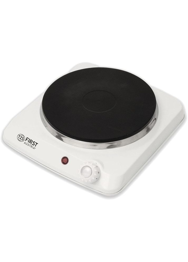Настільна плита FA-5082-4 First (315145312)