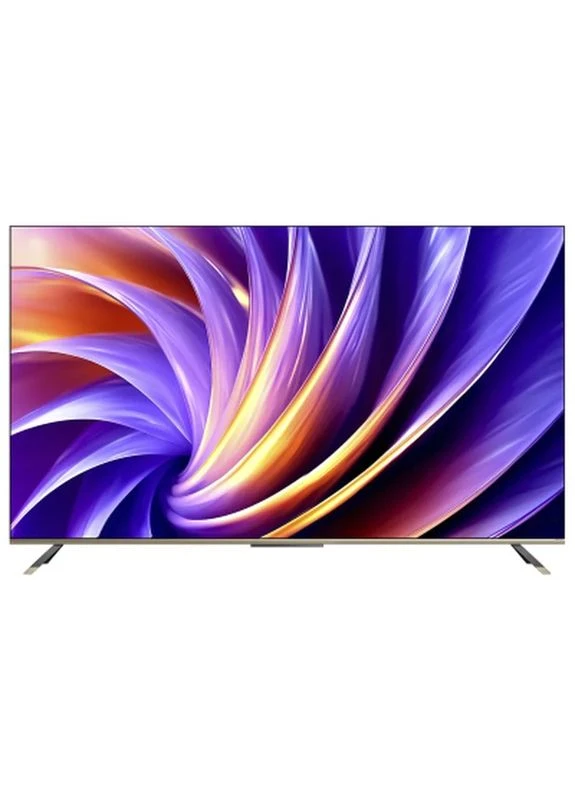 Телевізор Vivid QLED 4K TV 50Q100 (50Q100) Dreame (400391142)