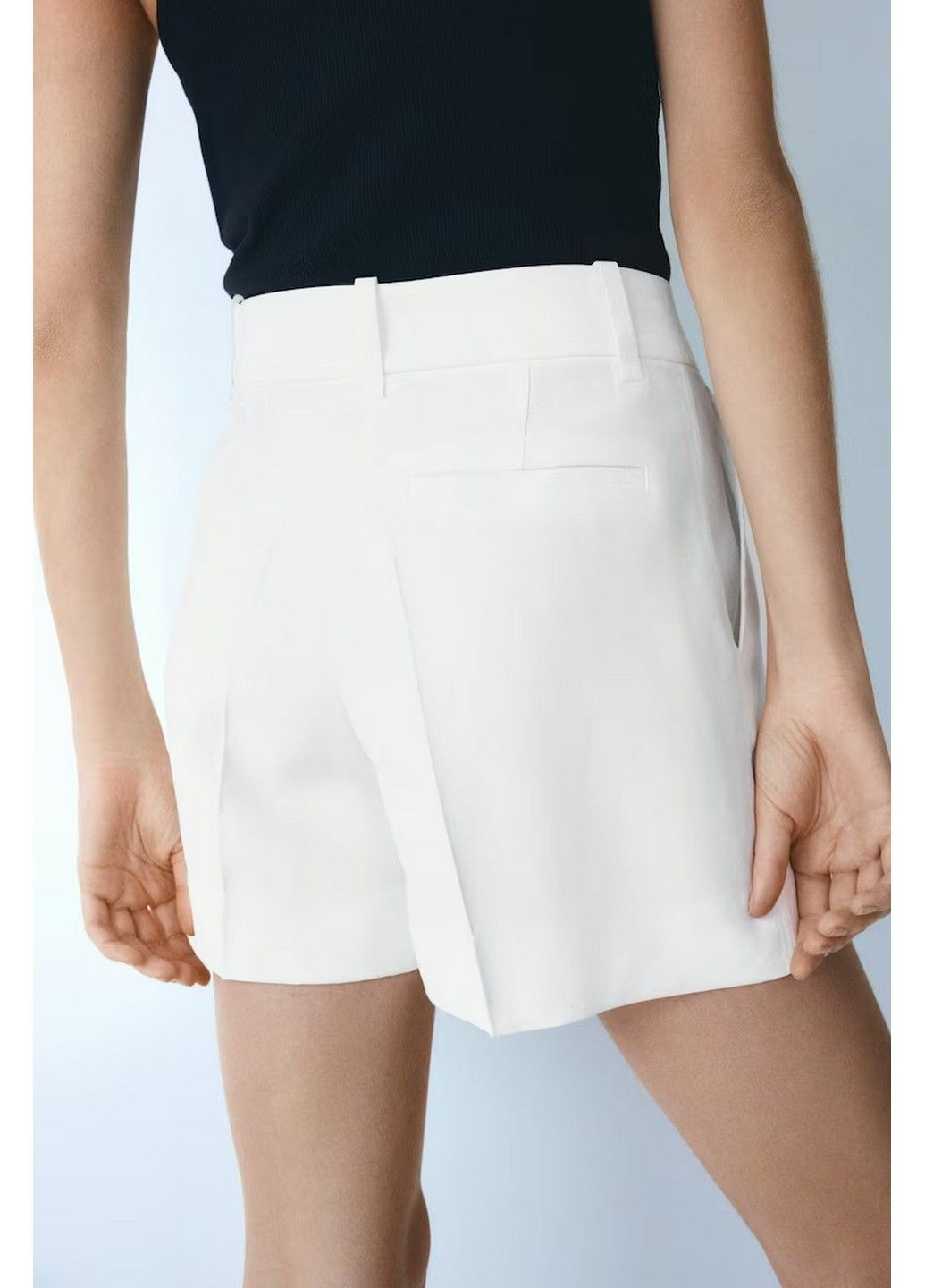 Шорти H&M (362045278)